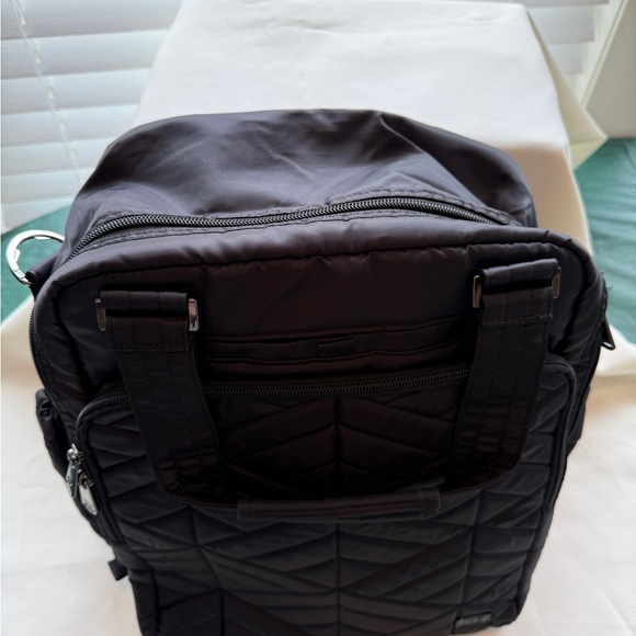 Lug Ranger XL - Picture 2 of 6